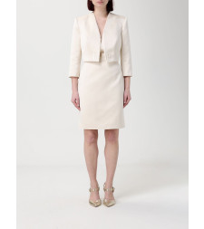 [ELISABETTA FRANCHI] Sets SS26 TB00161E2 193