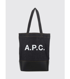 [A.P.C.] Tote bag SS26 CODDPM61444 IAK