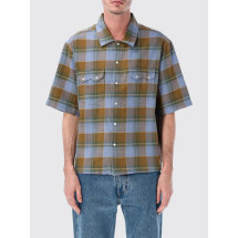 [Levi's] Shirts Short Sleeve SS26 005H7 0002