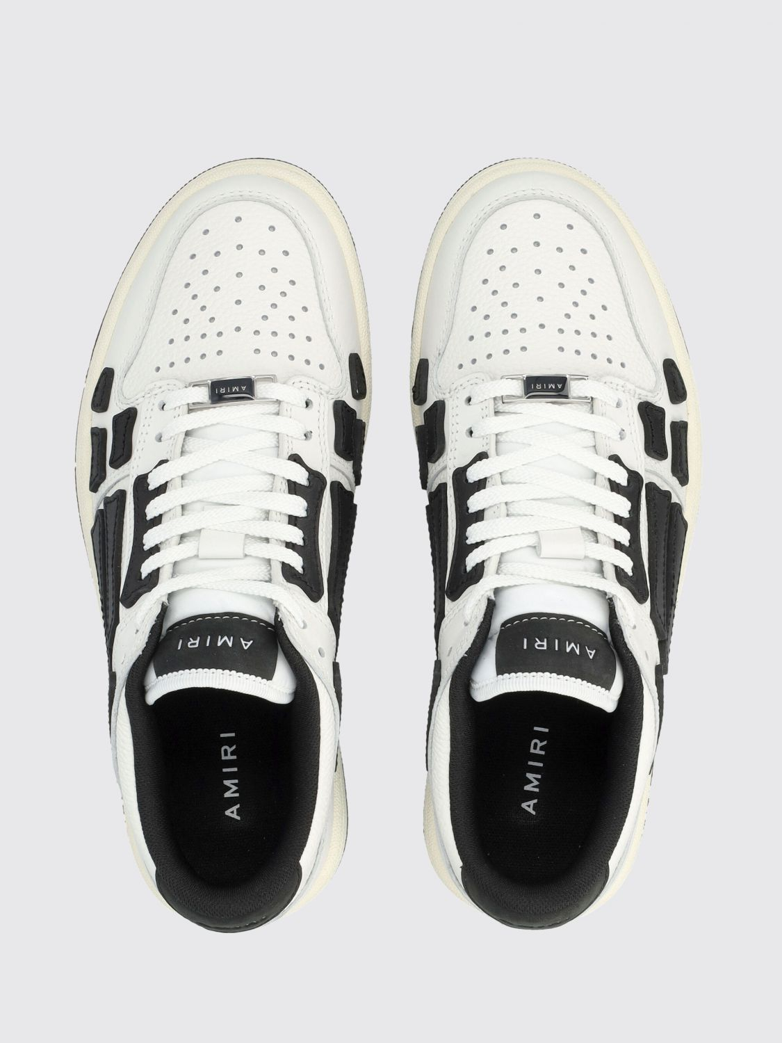 [Amiri] Sneakers SS26 AWFOSR1082 111