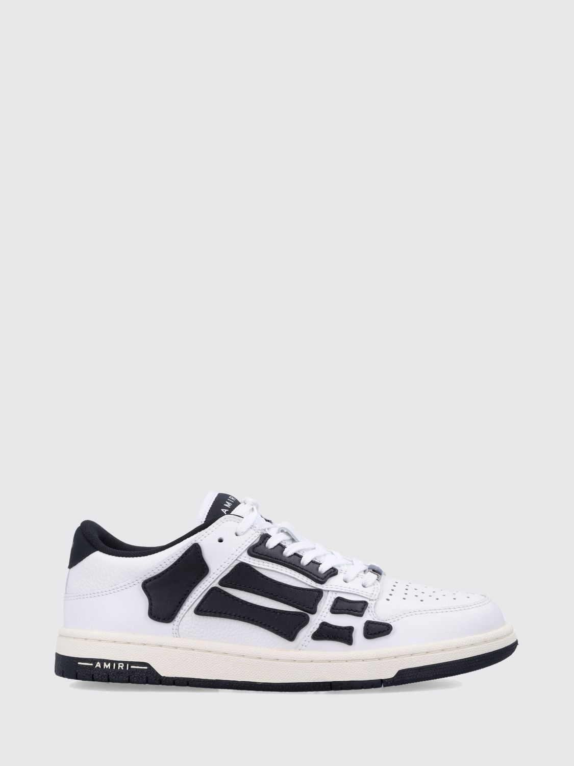 [Amiri] Sneakers SS26 AWFOSR1082 111