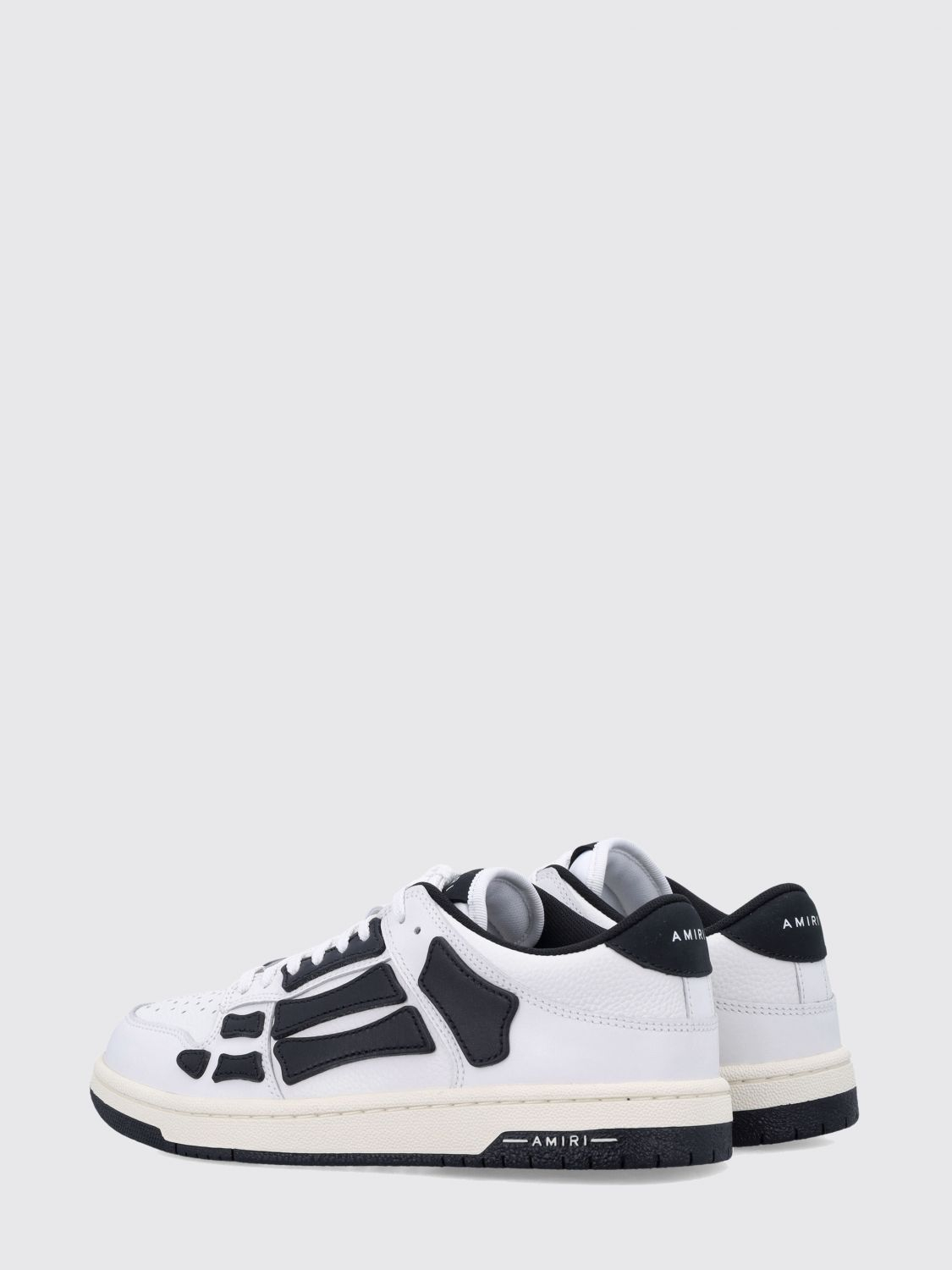 [Amiri] Sneakers SS26 AWFOSR1082 111