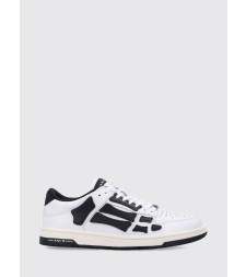 [Amiri] Sneakers SS26 AWFOSR1082 111