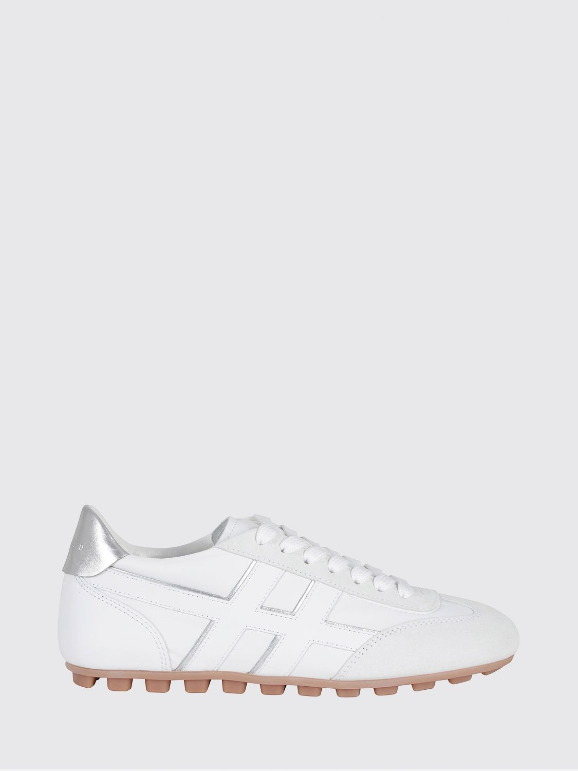 [Hogan] Sneakers SS26 HXW6930FX20UNI 0351