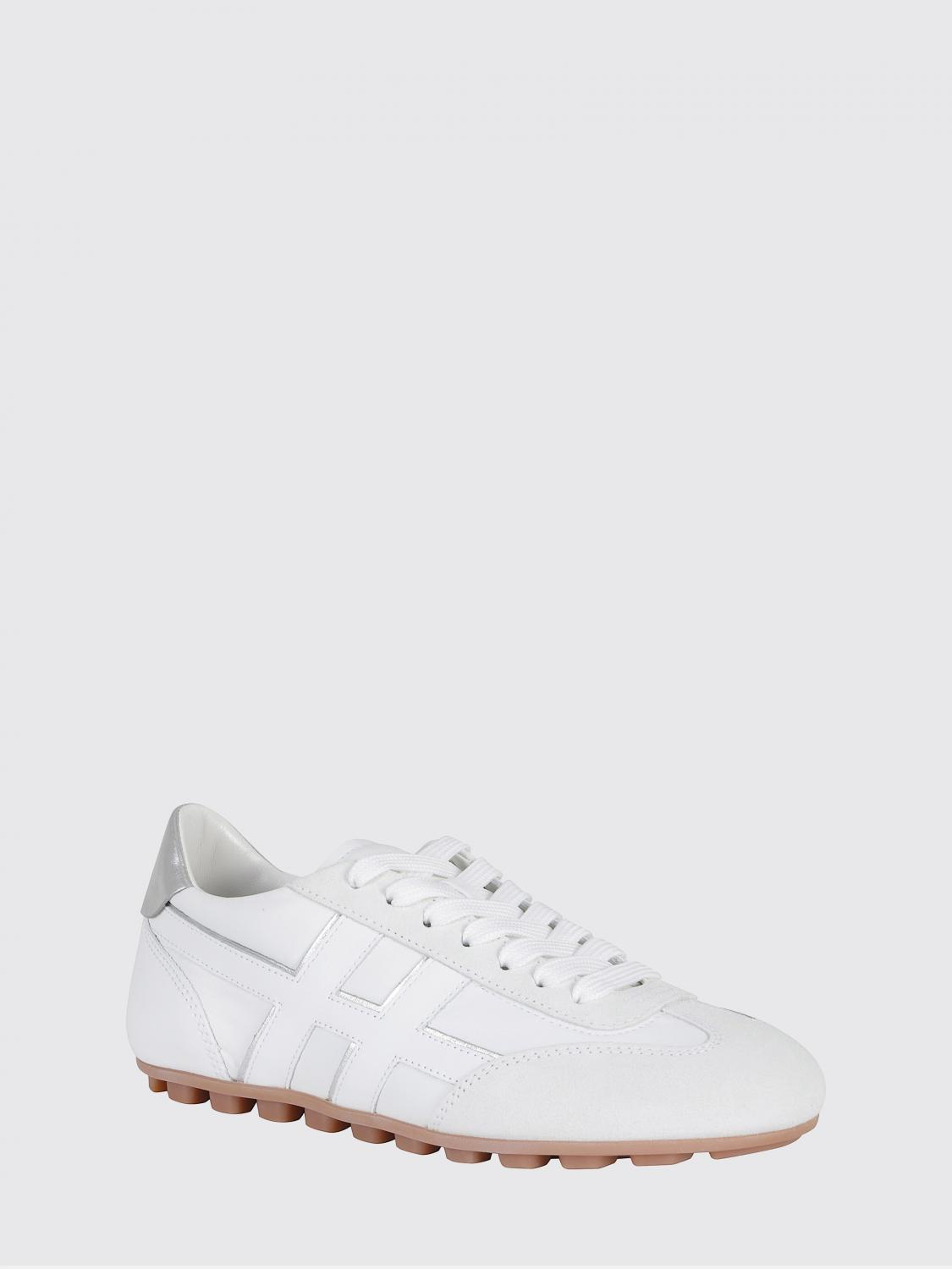 [Hogan] Sneakers SS26 HXW6930FX20UNI 0351