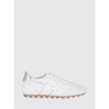 [Hogan] Sneakers SS26 HXW6930FX20UNI 0351