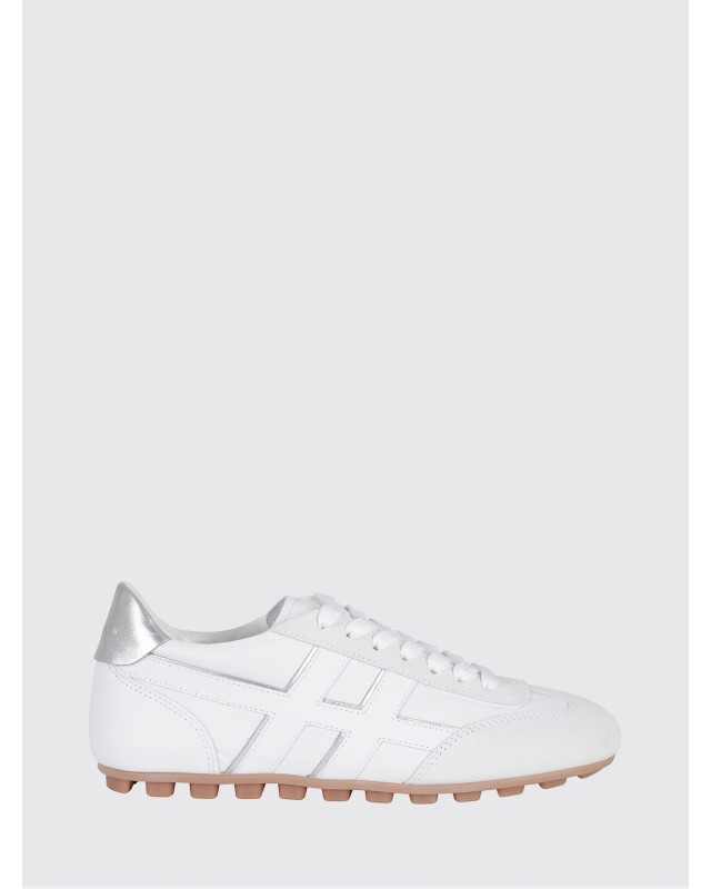 [Hogan] Sneakers SS26 HXW6930FX20UNI 0351
