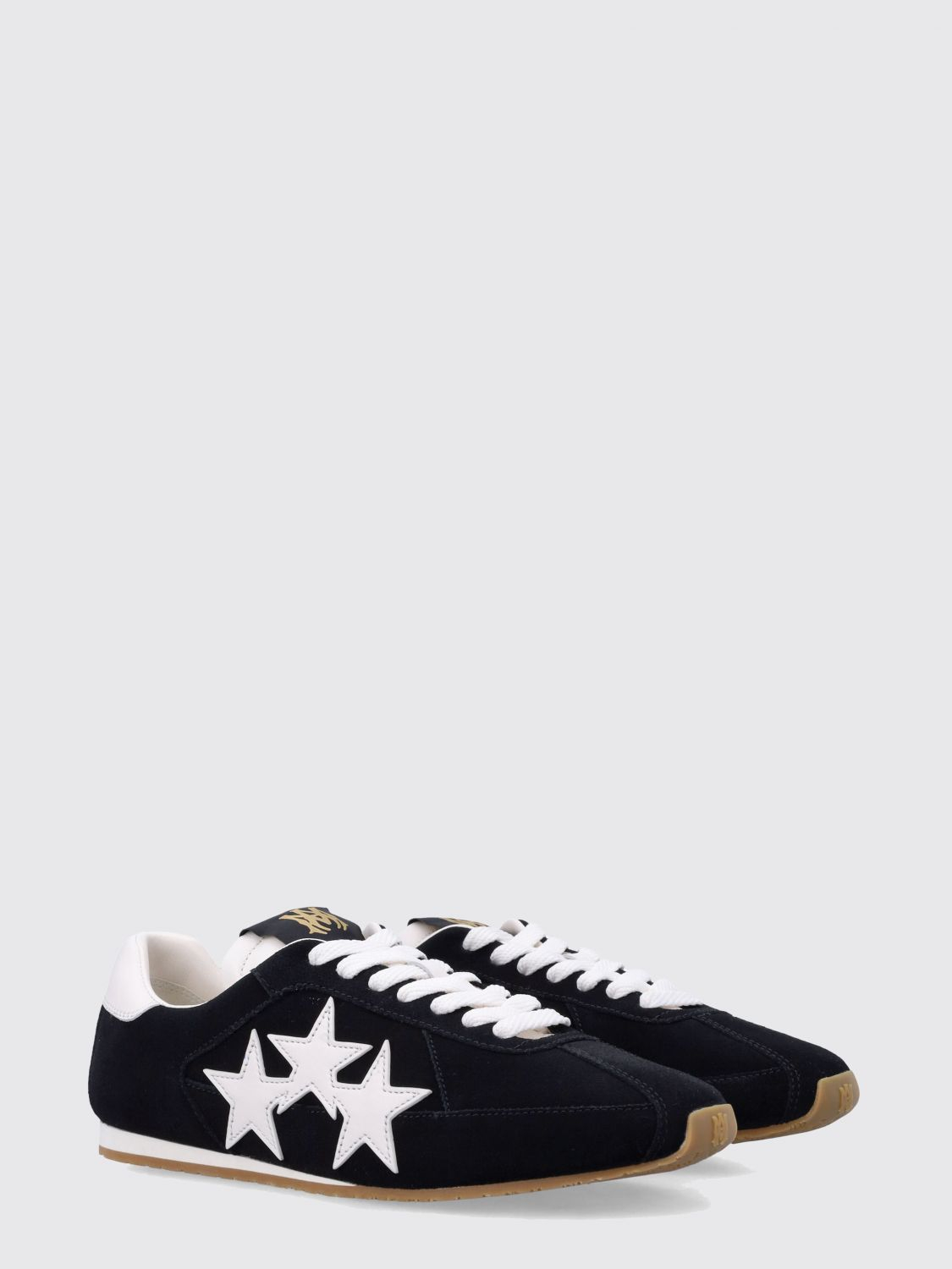 [Amiri] Sneakers SS26 AMSNSN1037 001