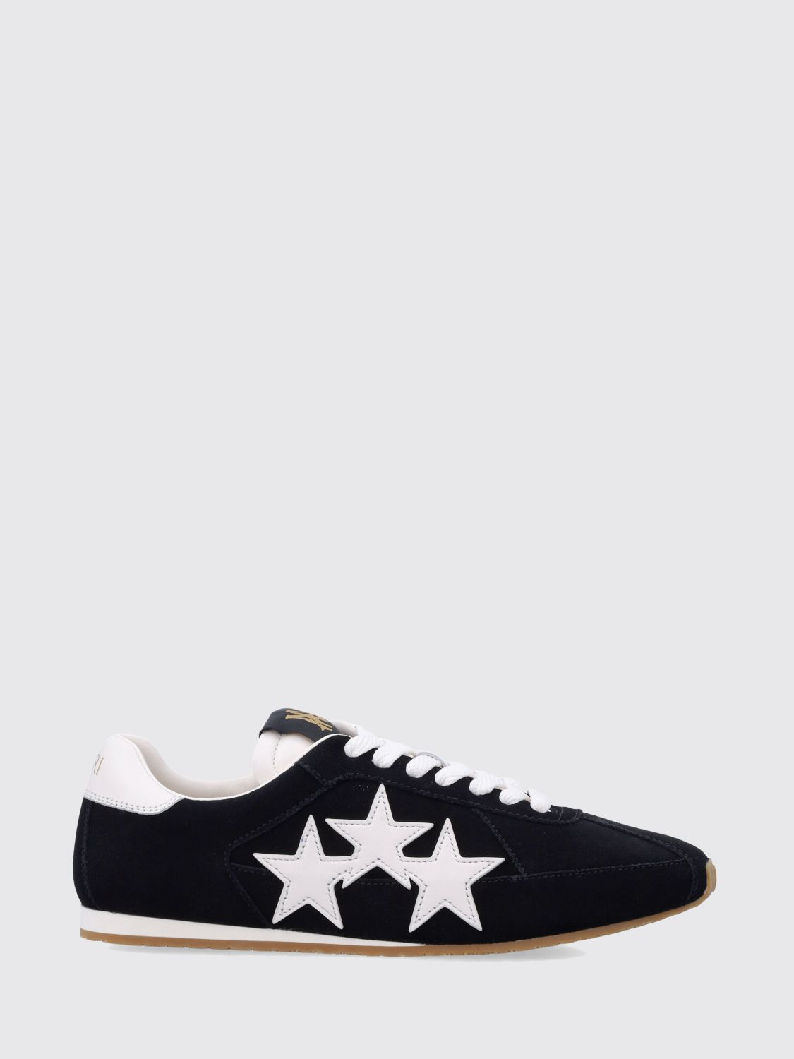 [Amiri] Sneakers SS26 AMSNSN1037 001