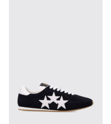 [Amiri] Sneakers SS26 AMSNSN1037 001