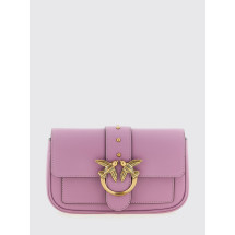 [PINKO] Minibag SS26 100061A0F1 LILQ