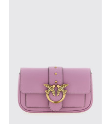 [PINKO] Minibag SS26 100061A0F1 LILQ
