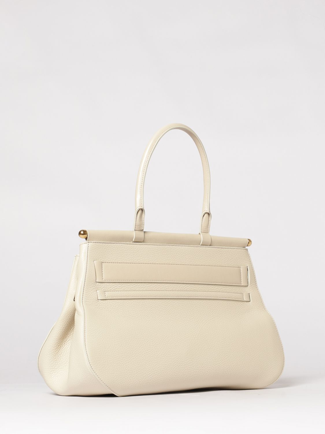 [ANTONIO MARRAS] Bag SS26 MBOR270 AV000