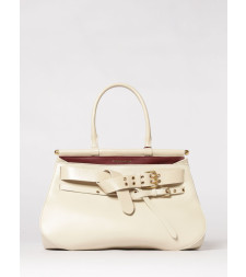 [ANTONIO MARRAS] Bag SS26 MBOR270 AV000