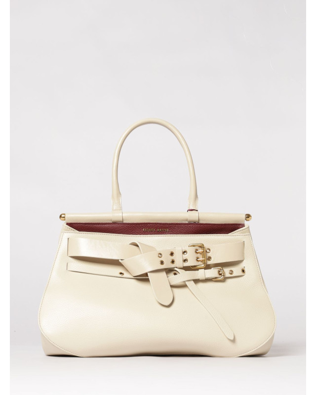 [ANTONIO MARRAS] Bag SS26 MBOR270 AV000