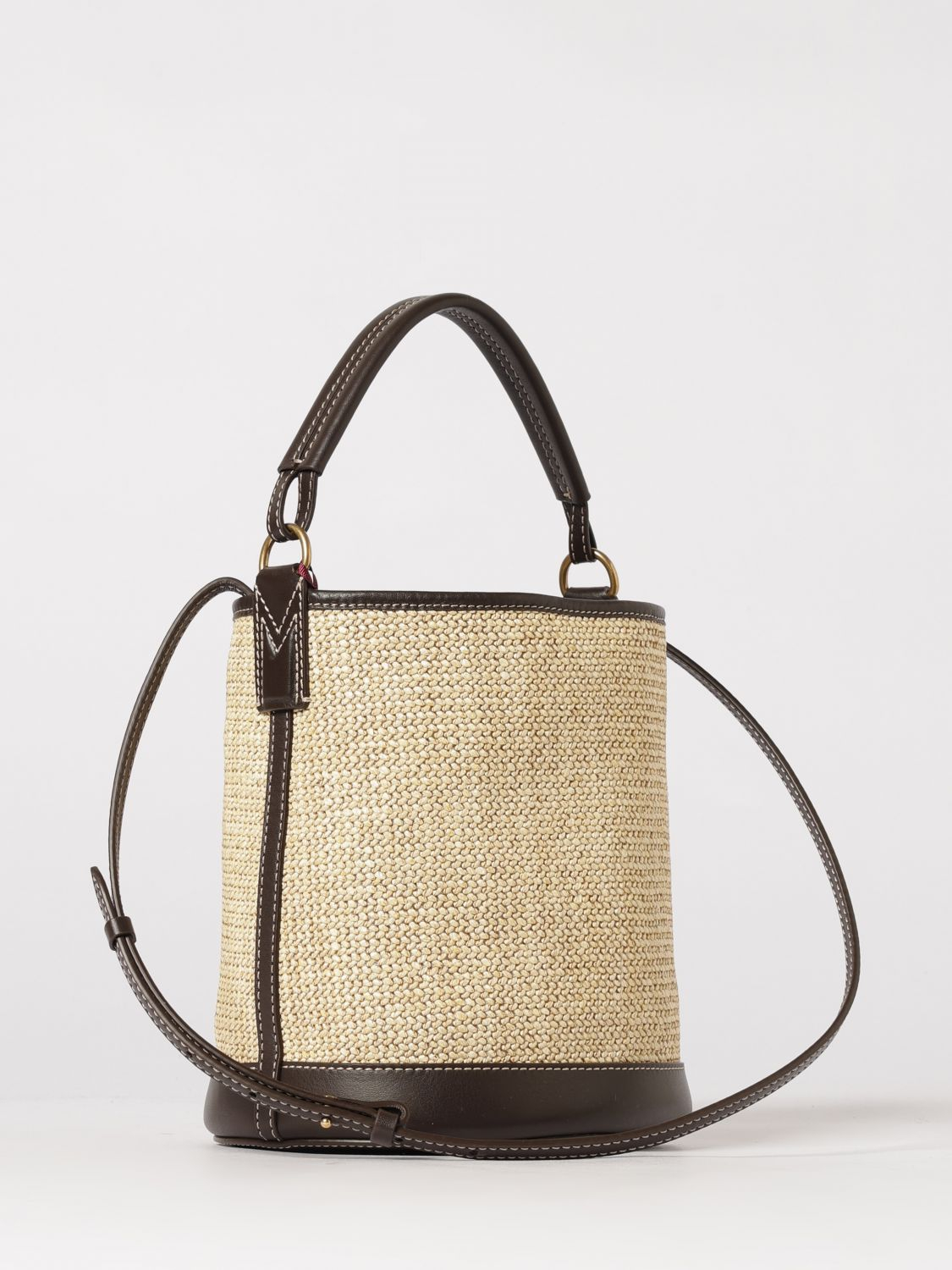 [ANTONIO MARRAS] Bag SS26 MBOR268 TC7EC