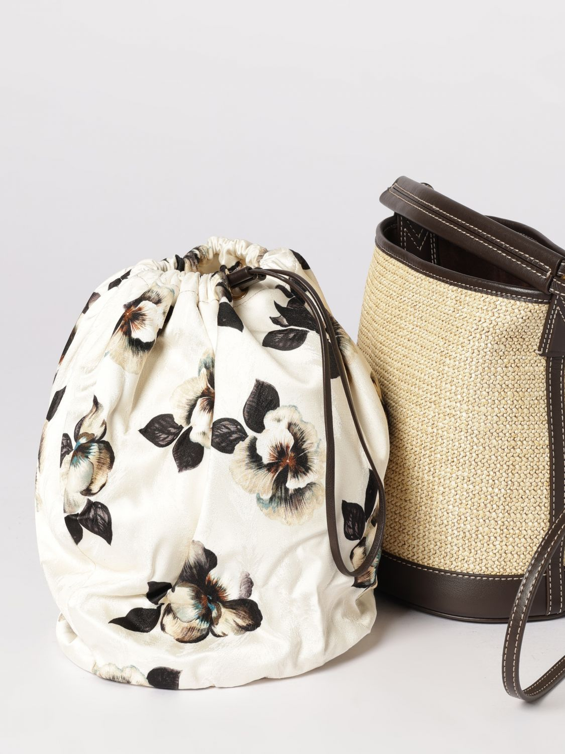 [ANTONIO MARRAS] Bag SS26 MBOR268 TC7EC
