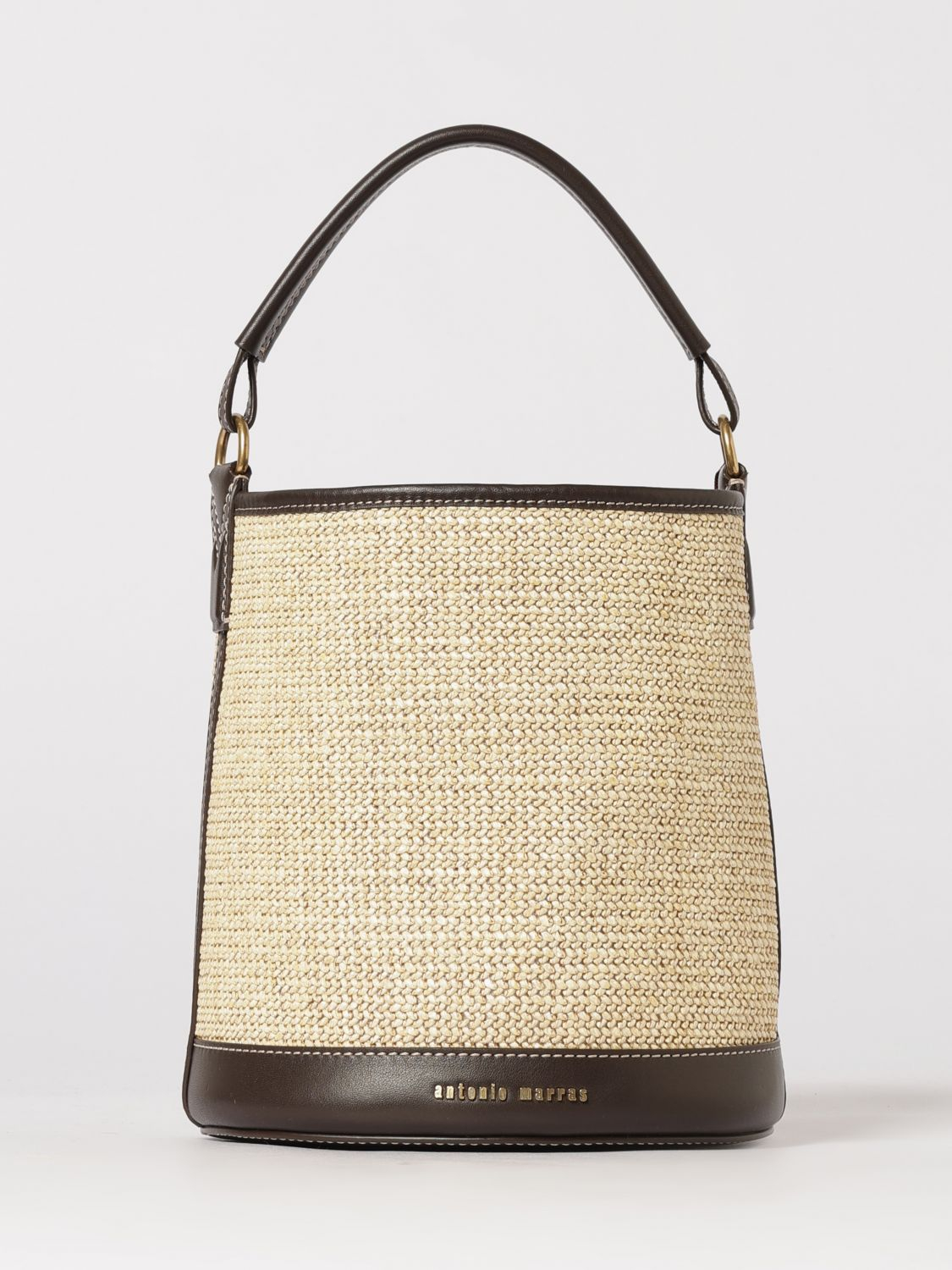 [ANTONIO MARRAS] Bag SS26 MBOR268 TC7EC