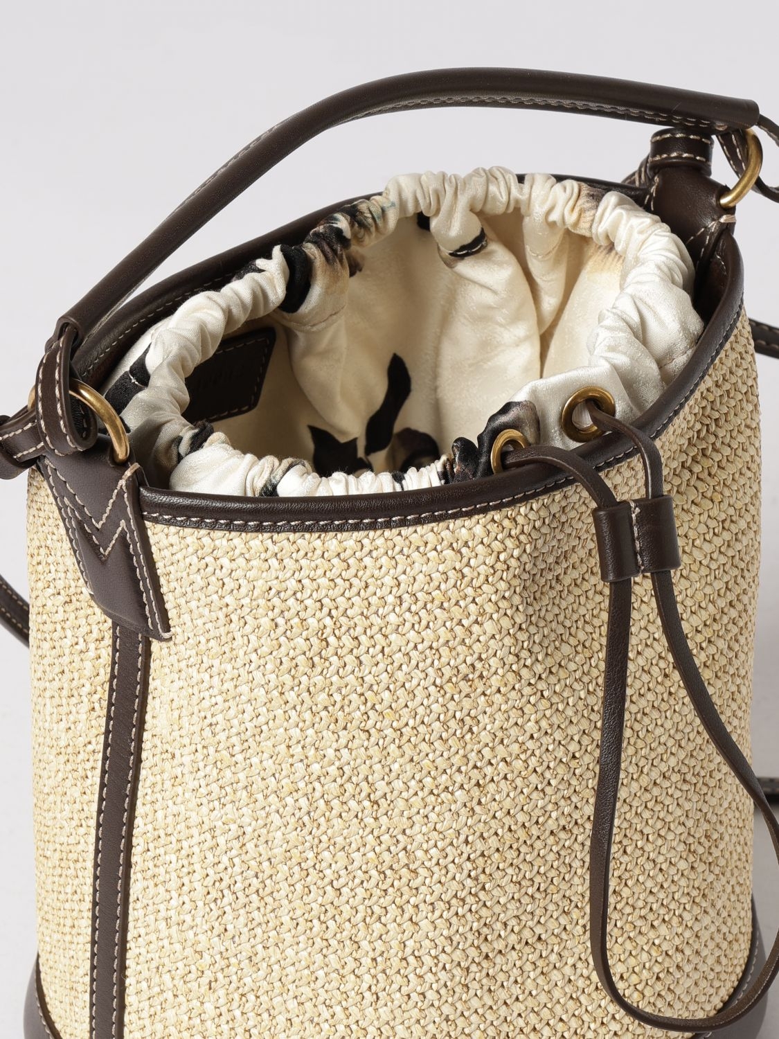 [ANTONIO MARRAS] Bag SS26 MBOR268 TC7EC