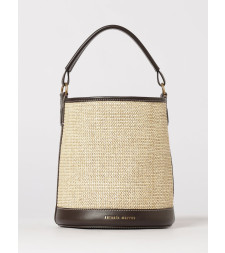[ANTONIO MARRAS] Bag SS26 MBOR268 TC7EC