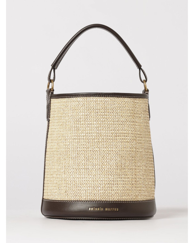[ANTONIO MARRAS] Bag SS26 MBOR268 TC7EC