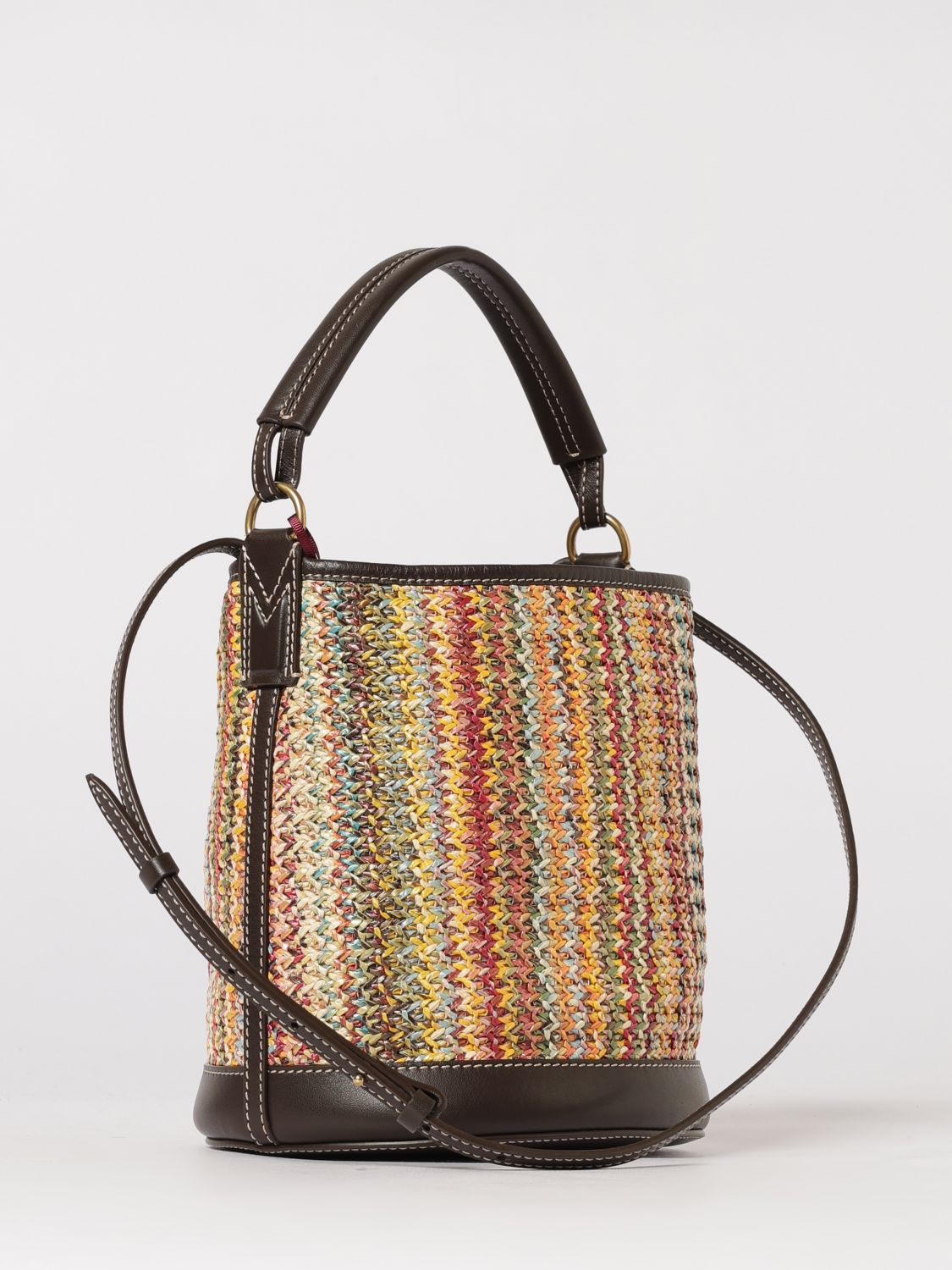 [ANTONIO MARRAS] Bag SS26 MBOR269 TC700