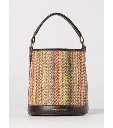 [ANTONIO MARRAS] Bag SS26 MBOR269 TC700