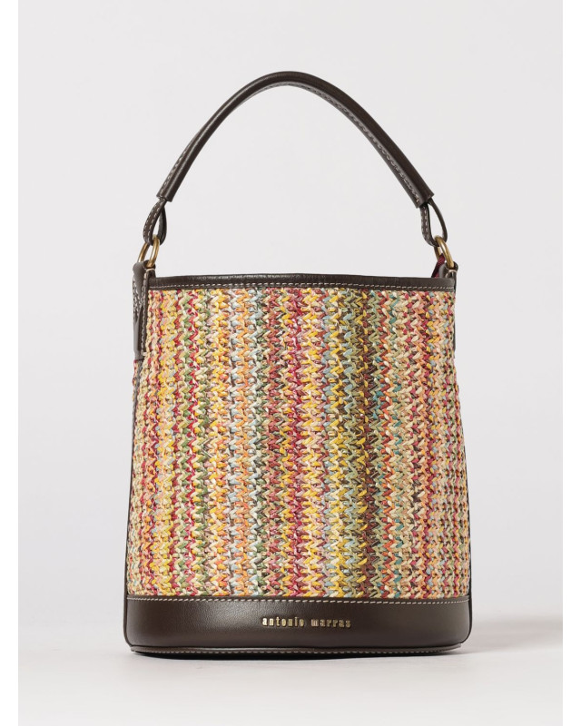 [ANTONIO MARRAS] Bag SS26 MBOR269 TC700