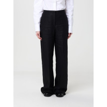 [AGNONA] Trousers SS26 T71107 U3034 K09