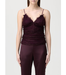 [PINKO] Tank top SS26 106726A378 R57