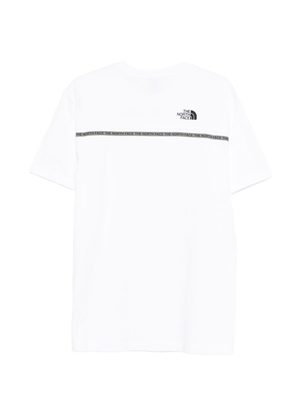 [THE NORTH FACE] T-shirts Short Sleeve SS26 NF0A8GUY FN4