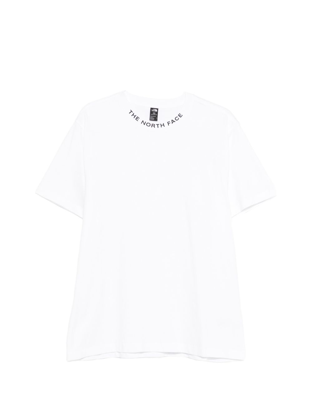 [THE NORTH FACE] T-shirts Short Sleeve SS26 NF0A8GUY FN4