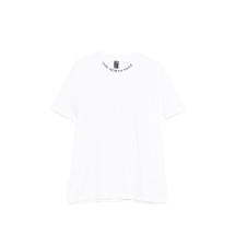 [THE NORTH FACE] T-shirts Short Sleeve SS26 NF0A8GUY FN4