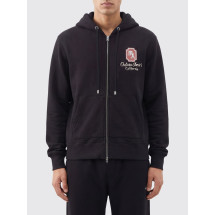 [Amiri] Sweatshirt SS26 AMTOJR1098 001