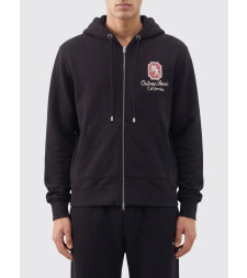[Amiri] Sweatshirt SS26 AMTOJR1098 001