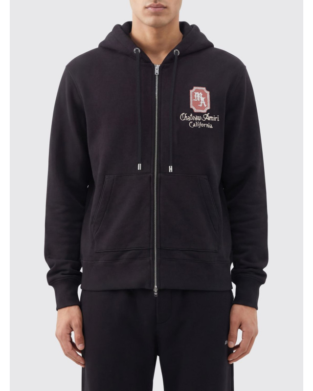[Amiri] Sweatshirt SS26 AMTOJR1098 001