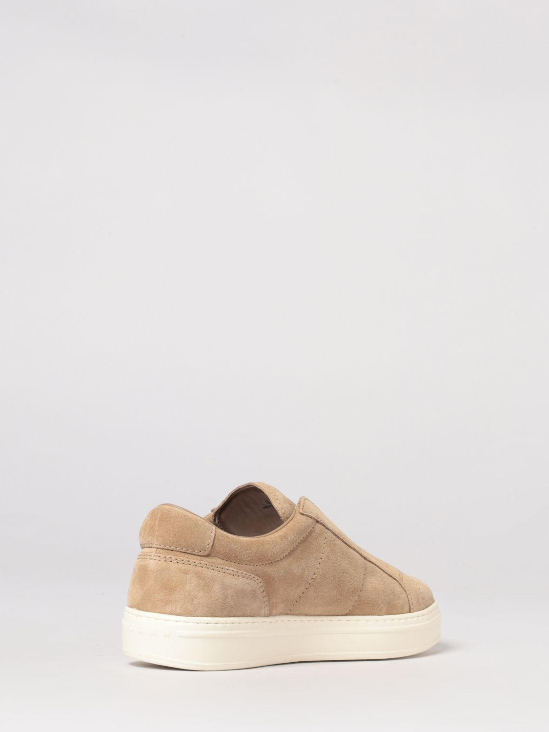 [Hogan] Sneakers SS26 HXM6680FW60BTM C808