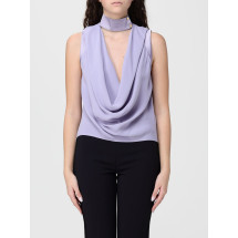 [ELISABETTA FRANCHI] Tank top SS26 CA13461E2 EV7