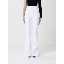 [ELISABETTA FRANCHI] Trousers SS26 PA16961E2 360