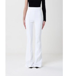 [ELISABETTA FRANCHI] Trousers SS26 PA16961E2 360