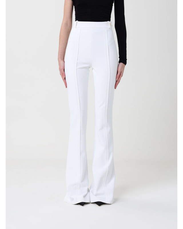 [ELISABETTA FRANCHI] Trousers SS26 PA16961E2 360
