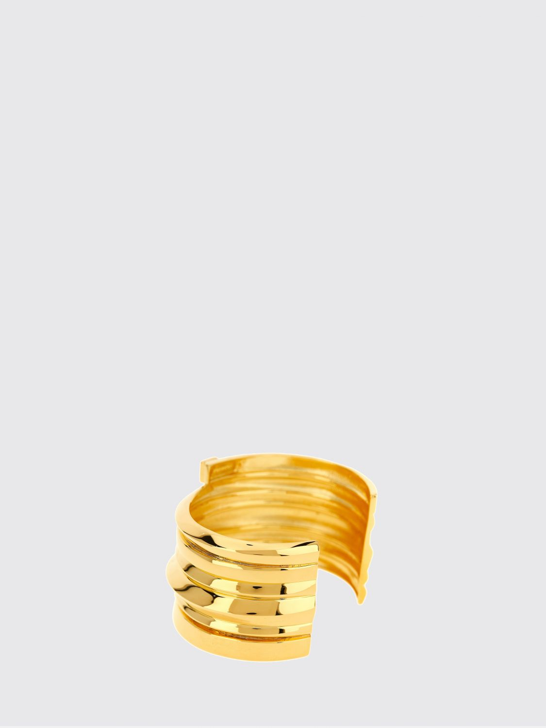 [ELISABETTA FRANCHI] Bracelet SS26 BC02A61E2 U95