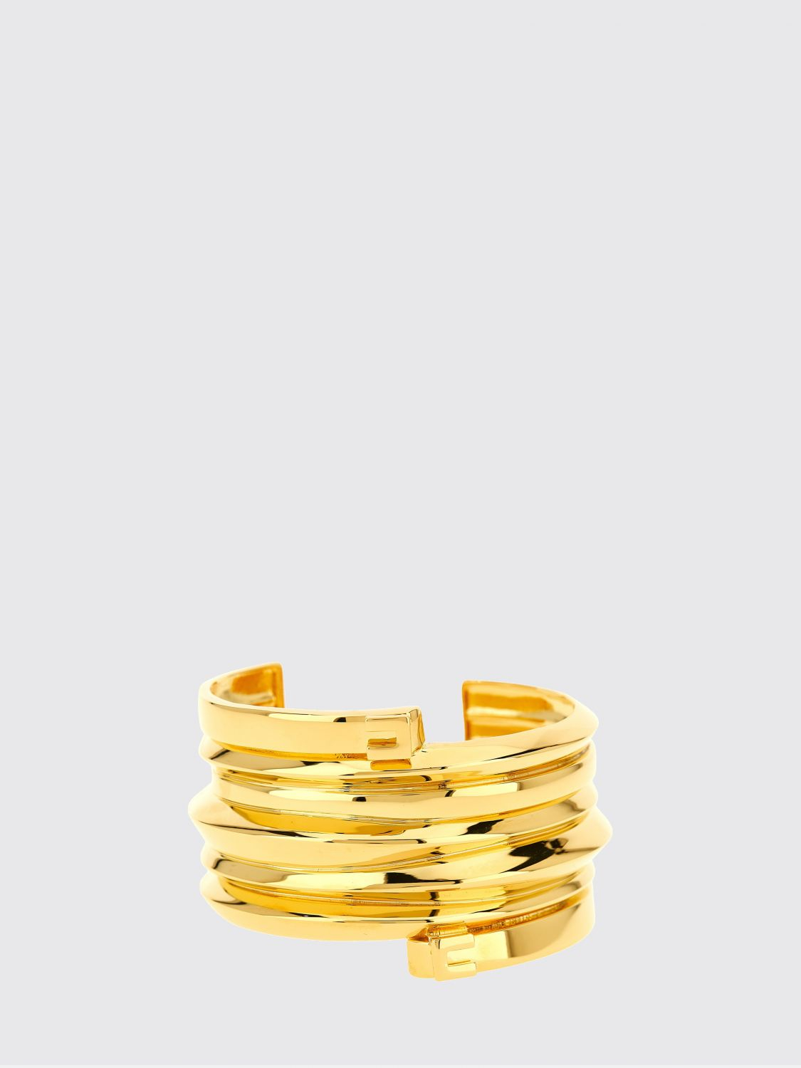 [ELISABETTA FRANCHI] Bracelet SS26 BC02A61E2 U95