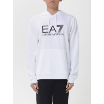 [EA7] Sweatshirt SS26 7M001413AF22266 U0002