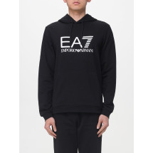 [EA7] Sweatshirt SS26 7M001413AF22266 UC001