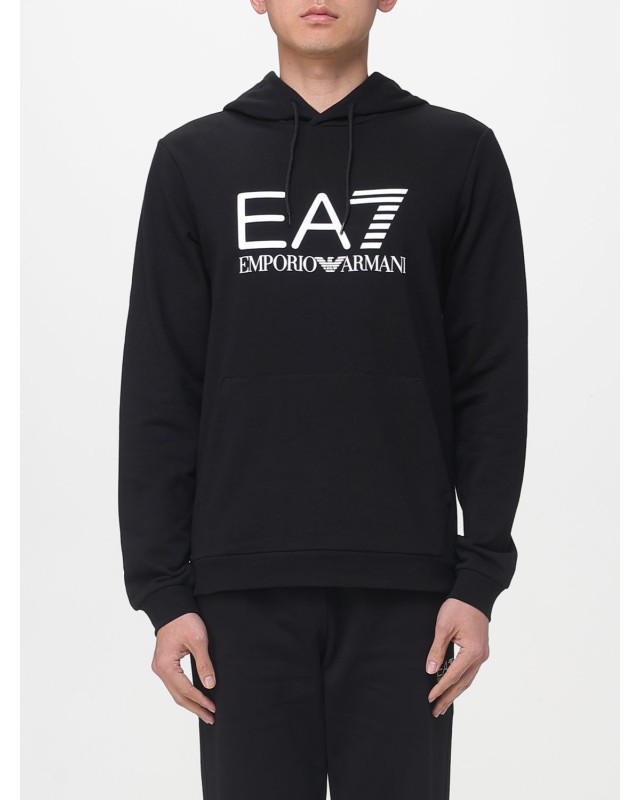 [EA7] Sweatshirt SS26 7M001413AF22266 UC001