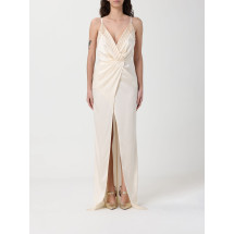 [ELISABETTA FRANCHI] Sleeveless dress SS26 ABR4862E2 193