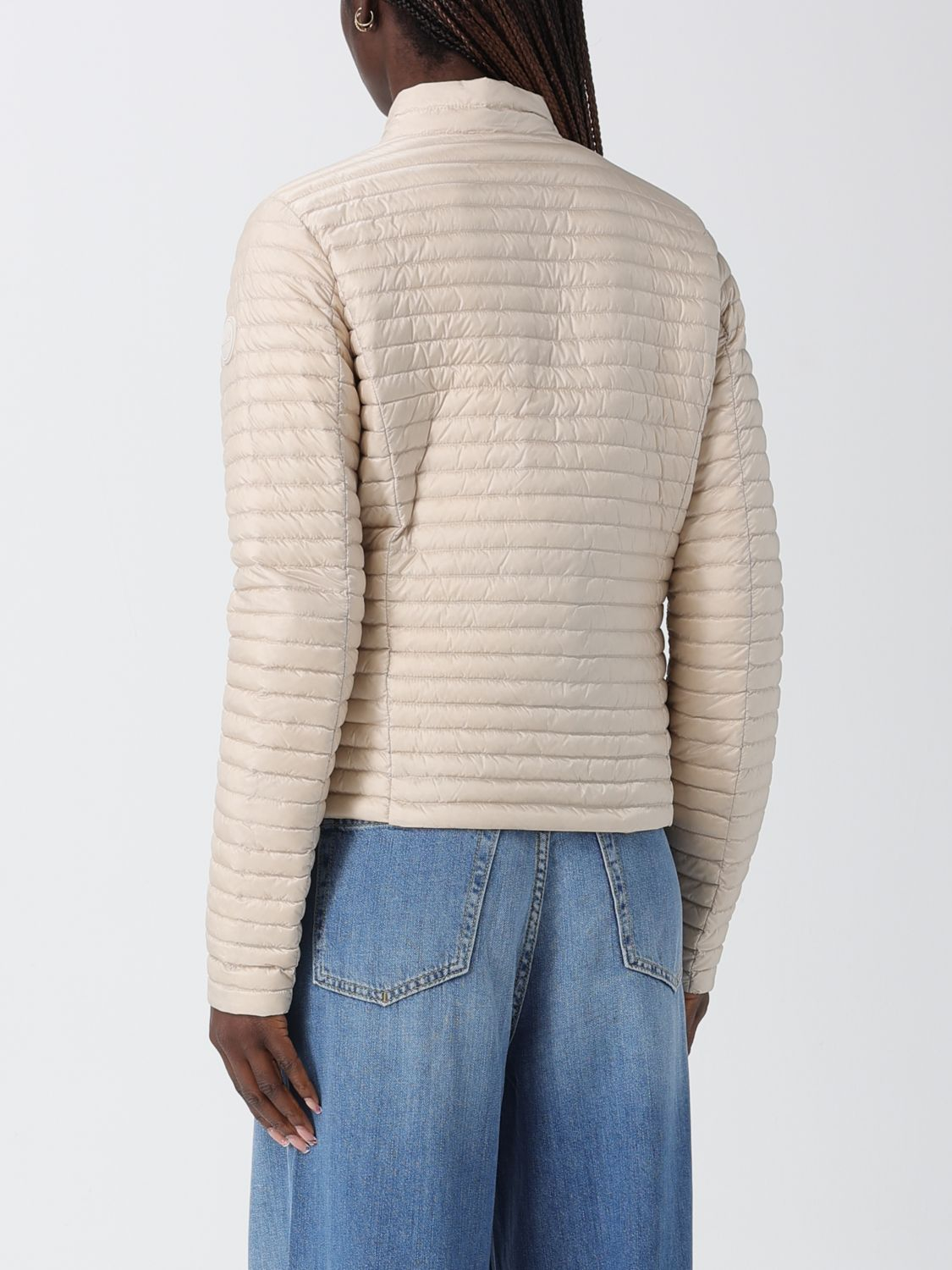 [colmar] Jacket SS26 22369VX 219