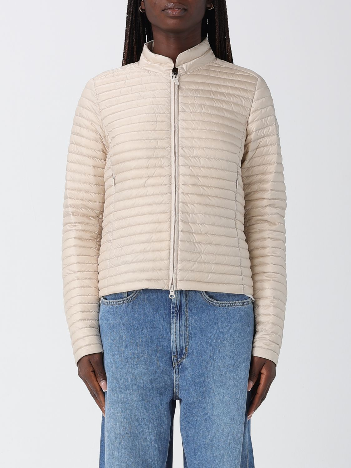 [colmar] Jacket SS26 22369VX 219