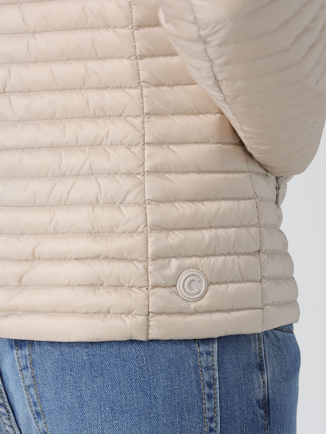 [colmar] Jacket SS26 22369VX 219